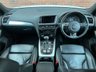 USED 2014 64 AUDI Q5 2.0 TDI QUATTRO S LINE PLUS 5d 175 BHP / STUNNING CAR!