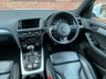 USED 2014 64 AUDI Q5 2.0 TDI QUATTRO S LINE PLUS 5d 175 BHP / STUNNING CAR!