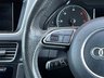 USED 2014 64 AUDI Q5 2.0 TDI QUATTRO S LINE PLUS 5d 175 BHP / STUNNING CAR!