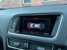 USED 2014 64 AUDI Q5 2.0 TDI QUATTRO S LINE PLUS 5d 175 BHP / STUNNING CAR!