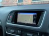 USED 2014 64 AUDI Q5 2.0 TDI QUATTRO S LINE PLUS 5d 175 BHP / STUNNING CAR!