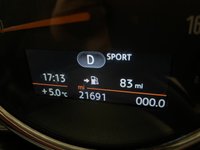 USED 2015 15 MINI HATCH COOPER 1.5 COOPER D 5d 114 BHP 