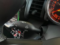 USED 2015 15 MINI HATCH COOPER 1.5 COOPER D 5d 114 BHP 