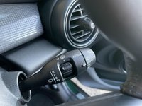 USED 2015 15 MINI HATCH COOPER 1.5 COOPER D 5d 114 BHP 