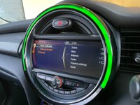 USED 2015 15 MINI HATCH COOPER 1.5 COOPER D 5d 114 BHP 
