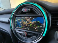 USED 2015 15 MINI HATCH COOPER 1.5 COOPER D 5d 114 BHP 