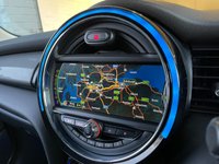 USED 2015 15 MINI HATCH COOPER 1.5 COOPER D 5d 114 BHP 