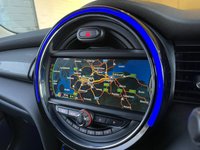 USED 2015 15 MINI HATCH COOPER 1.5 COOPER D 5d 114 BHP 