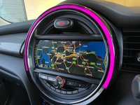 USED 2015 15 MINI HATCH COOPER 1.5 COOPER D 5d 114 BHP 