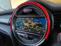 USED 2015 15 MINI HATCH COOPER 1.5 COOPER D 5d 114 BHP 