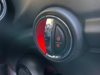 USED 2015 15 MINI HATCH COOPER 1.5 COOPER D 5d 114 BHP 