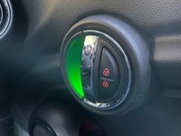 USED 2015 15 MINI HATCH COOPER 1.5 COOPER D 5d 114 BHP 