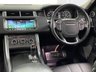 USED 2018 67 LAND ROVER RANGE ROVER SPORT 3.0 SDV6 HSE DYNAMIC 5d 306 BHP PAN ROOF, MERIDIAN, DIGI DASH!