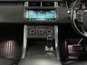 USED 2018 67 LAND ROVER RANGE ROVER SPORT 3.0 SDV6 HSE DYNAMIC 5d 306 BHP PAN ROOF, MERIDIAN, DIGI DASH!