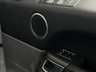 USED 2018 67 LAND ROVER RANGE ROVER SPORT 3.0 SDV6 HSE DYNAMIC 5d 306 BHP PAN ROOF, MERIDIAN, DIGI DASH!