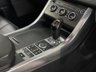USED 2018 67 LAND ROVER RANGE ROVER SPORT 3.0 SDV6 HSE DYNAMIC 5d 306 BHP PAN ROOF, MERIDIAN, DIGI DASH!