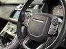 USED 2018 67 LAND ROVER RANGE ROVER SPORT 3.0 SDV6 HSE DYNAMIC 5d 306 BHP PAN ROOF, MERIDIAN, DIGI DASH!