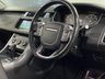 USED 2018 67 LAND ROVER RANGE ROVER SPORT 3.0 SDV6 HSE DYNAMIC 5d 306 BHP PAN ROOF, MERIDIAN, DIGI DASH!