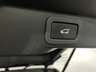 USED 2018 67 LAND ROVER RANGE ROVER SPORT 3.0 SDV6 HSE DYNAMIC 5d 306 BHP PAN ROOF, MERIDIAN, DIGI DASH!