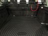 USED 2018 67 LAND ROVER RANGE ROVER SPORT 3.0 SDV6 HSE DYNAMIC 5d 306 BHP PAN ROOF, MERIDIAN, DIGI DASH!