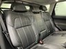 USED 2018 67 LAND ROVER RANGE ROVER SPORT 3.0 SDV6 HSE DYNAMIC 5d 306 BHP PAN ROOF, MERIDIAN, DIGI DASH!