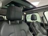 USED 2018 67 LAND ROVER RANGE ROVER SPORT 3.0 SDV6 HSE DYNAMIC 5d 306 BHP PAN ROOF, MERIDIAN, DIGI DASH!