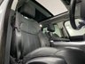 USED 2018 67 LAND ROVER RANGE ROVER SPORT 3.0 SDV6 HSE DYNAMIC 5d 306 BHP PAN ROOF, MERIDIAN, DIGI DASH!