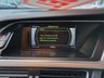 USED 2012 62 AUDI A4 AVANT 2.0 TDi S-Line 5dr - LEATHER 