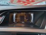 USED 2012 62 AUDI A4 AVANT 2.0 TDi S-Line 5dr - LEATHER 
