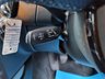 USED 2012 62 AUDI A4 AVANT 2.0 TDi S-Line 5dr - LEATHER 