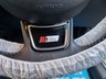 USED 2012 62 AUDI A4 AVANT 2.0 TDi S-Line 5dr - LEATHER 
