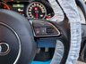 USED 2012 62 AUDI A4 AVANT 2.0 TDi S-Line 5dr - LEATHER 
