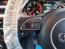 USED 2012 62 AUDI A4 AVANT 2.0 TDi S-Line 5dr - LEATHER 
