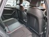 USED 2012 62 AUDI A4 AVANT 2.0 TDi S-Line 5dr - LEATHER 