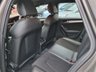 USED 2012 62 AUDI A4 AVANT 2.0 TDi S-Line 5dr - LEATHER 