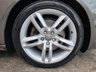 USED 2012 62 AUDI A4 AVANT 2.0 TDi S-Line 5dr - LEATHER 