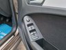 USED 2012 62 AUDI A4 AVANT 2.0 TDi S-Line 5dr - LEATHER 