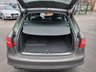 USED 2012 62 AUDI A4 AVANT 2.0 TDi S-Line 5dr - LEATHER 