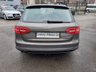 USED 2012 62 AUDI A4 AVANT 2.0 TDi S-Line 5dr - LEATHER 