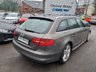 USED 2012 62 AUDI A4 AVANT 2.0 TDi S-Line 5dr - LEATHER 