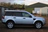 USED 2011 60 LAND ROVER FREELANDER 2.2 TD4 GS 5d 150 BHP MANY UPGRADED FEATURES!