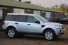 USED 2011 60 LAND ROVER FREELANDER 2.2 TD4 GS 5d 150 BHP MANY UPGRADED FEATURES!