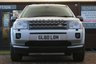 USED 2011 60 LAND ROVER FREELANDER 2.2 TD4 GS 5d 150 BHP MANY UPGRADED FEATURES!