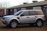USED 2011 60 LAND ROVER FREELANDER 2.2 TD4 GS 5d 150 BHP MANY UPGRADED FEATURES!