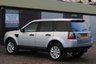 USED 2011 60 LAND ROVER FREELANDER 2.2 TD4 GS 5d 150 BHP MANY UPGRADED FEATURES!