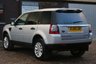 USED 2011 60 LAND ROVER FREELANDER 2.2 TD4 GS 5d 150 BHP MANY UPGRADED FEATURES!