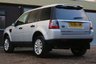 USED 2011 60 LAND ROVER FREELANDER 2.2 TD4 GS 5d 150 BHP MANY UPGRADED FEATURES!