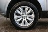 USED 2011 60 LAND ROVER FREELANDER 2.2 TD4 GS 5d 150 BHP MANY UPGRADED FEATURES!