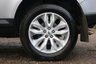 USED 2011 60 LAND ROVER FREELANDER 2.2 TD4 GS 5d 150 BHP MANY UPGRADED FEATURES!