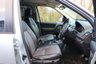 USED 2011 60 LAND ROVER FREELANDER 2.2 TD4 GS 5d 150 BHP MANY UPGRADED FEATURES!